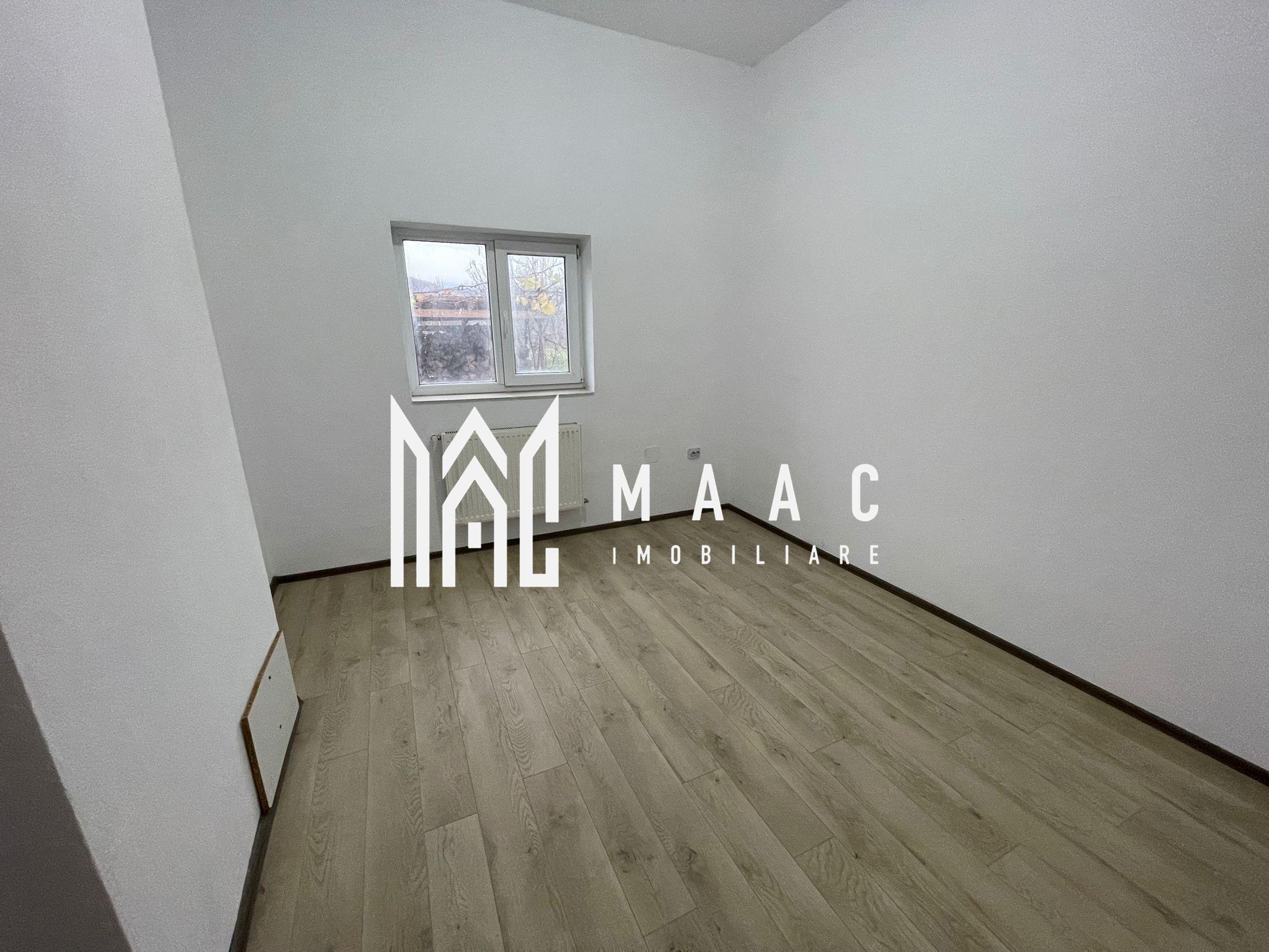 Apartament 3 Camere I Bloc Nou I Sebes I Finisaje Premium - 8