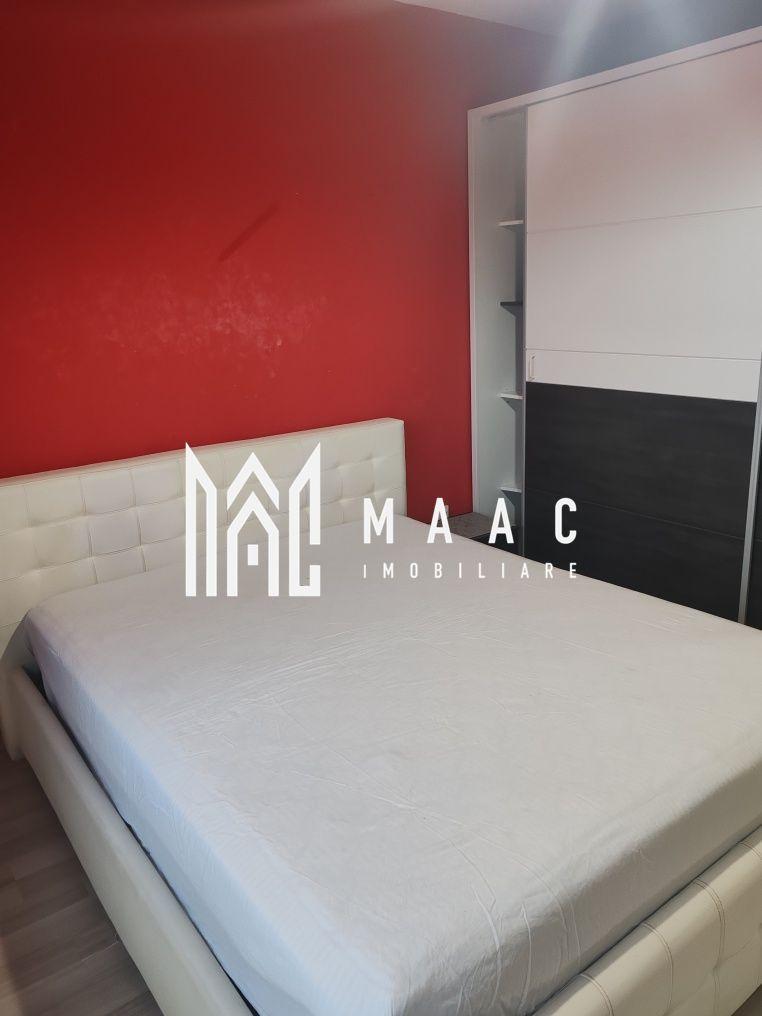 Apartament 3 camere | 54 Mp | Zona Selimbar - 6