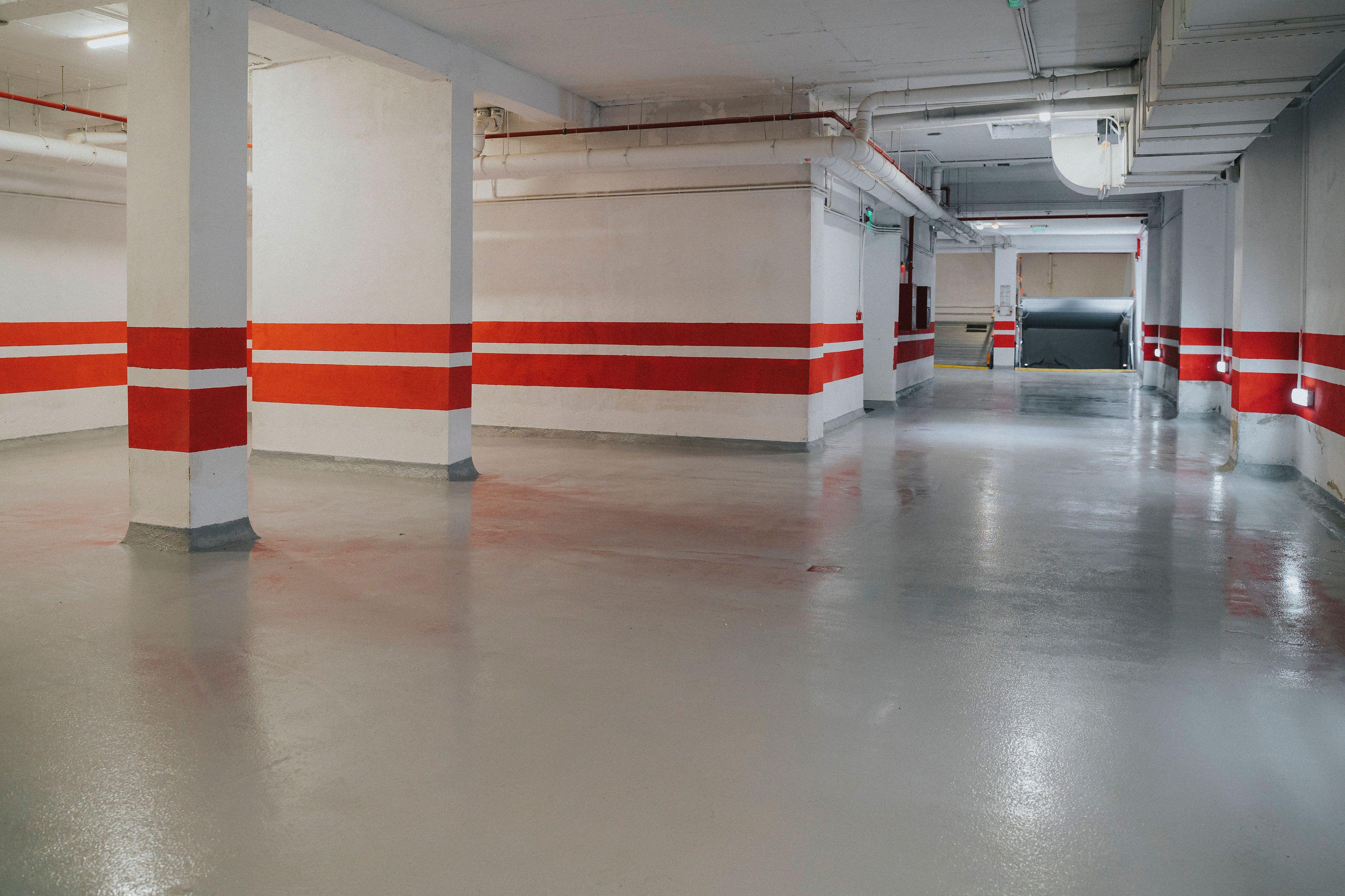 2 camere, ultracentral, Oradea. 206 000 E. Comision 0 - 12