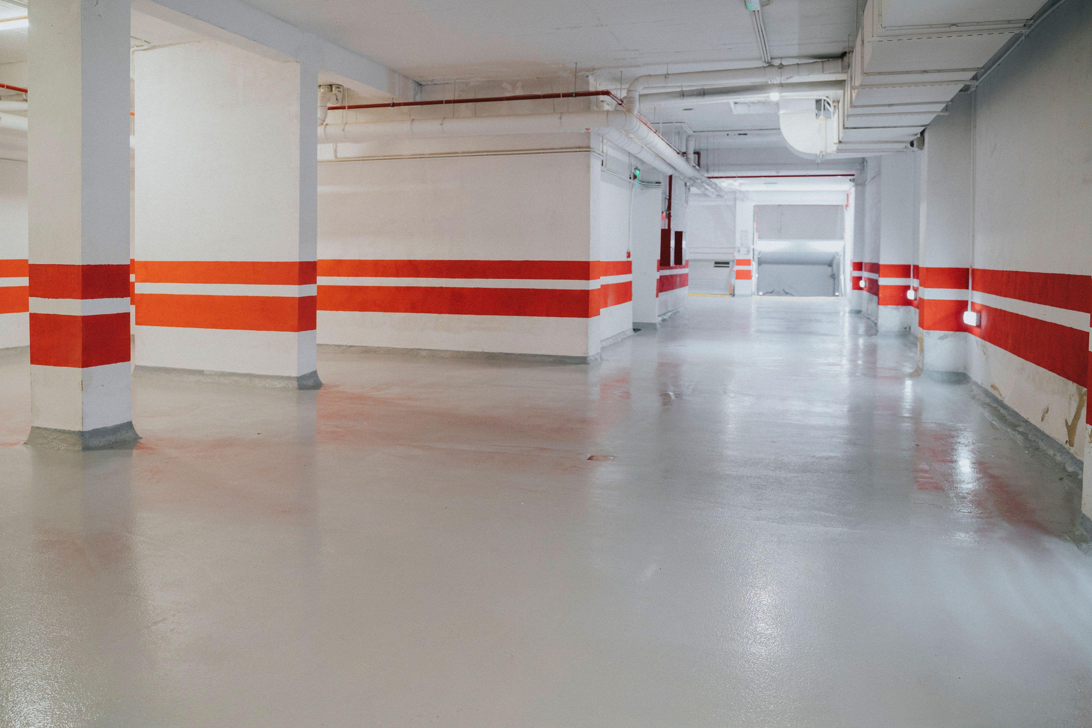 2 camere, ultracentral, Oradea. 206 000 E. Comision 0 - 11
