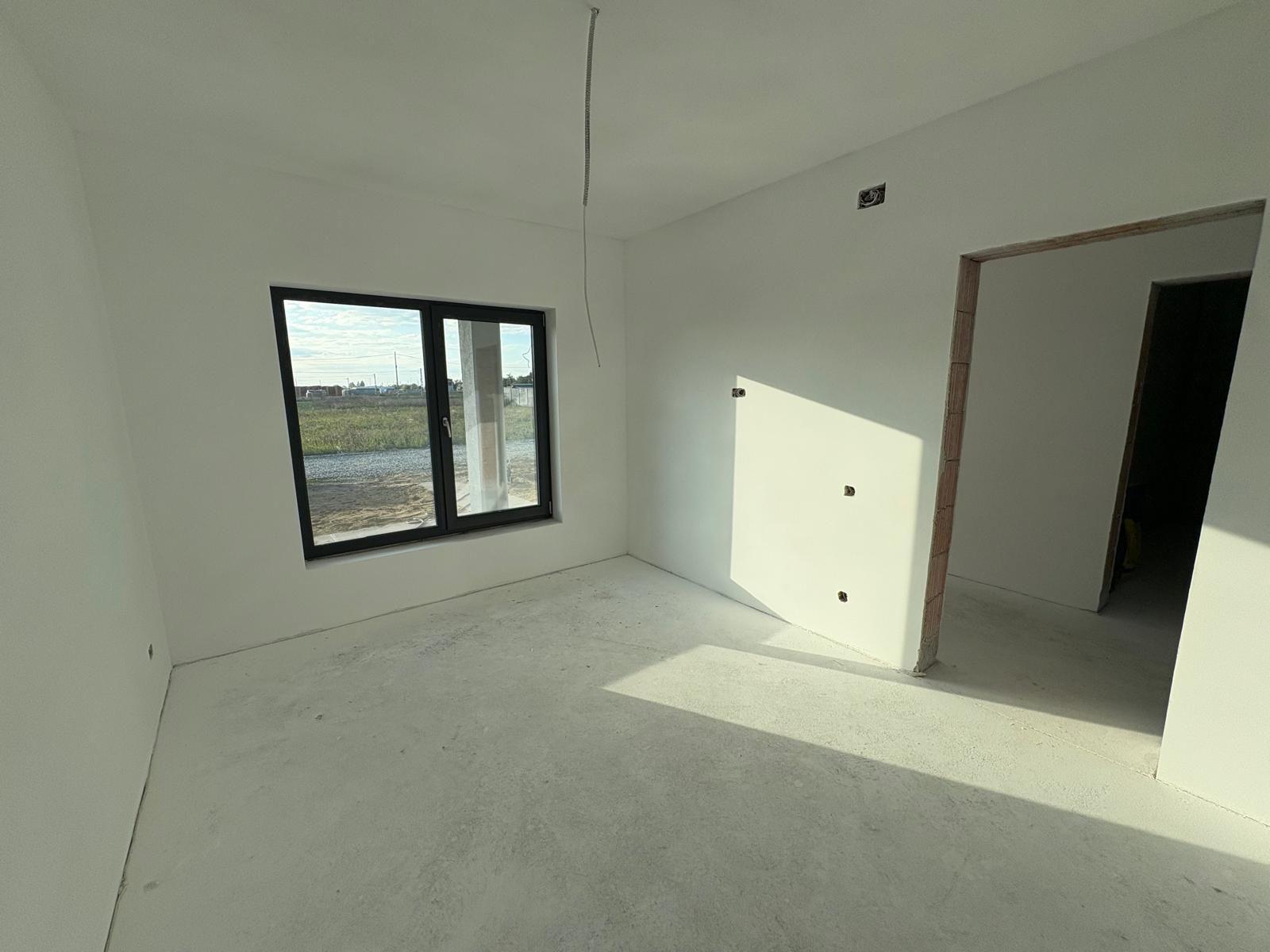 Casa Santandrei, 159 000 E (neg). Comision 0. - 12