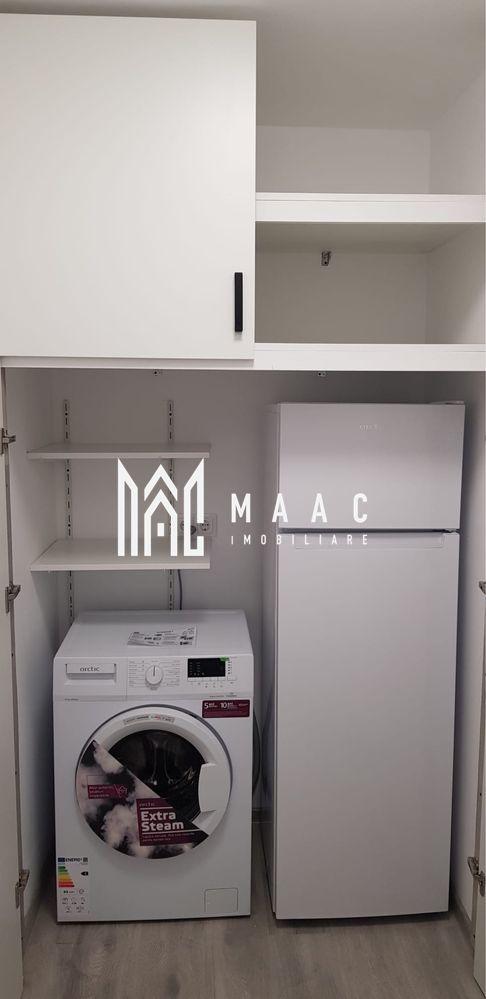 Apartament 2 Camere | 63Mp | Zona Mihai Viteazul - 8