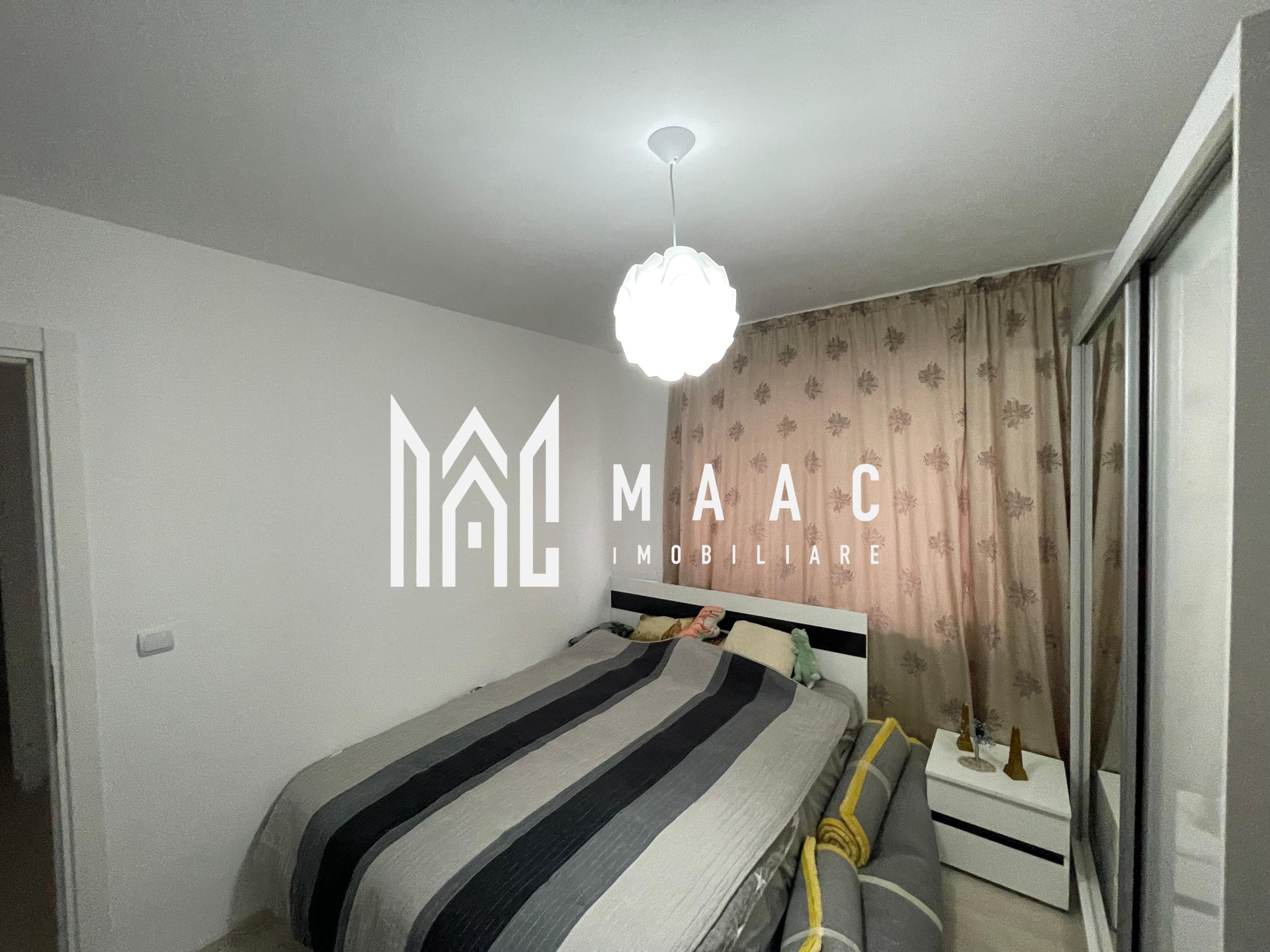 Apartament 3 camere | Parter | Parcare | Sebes - 7
