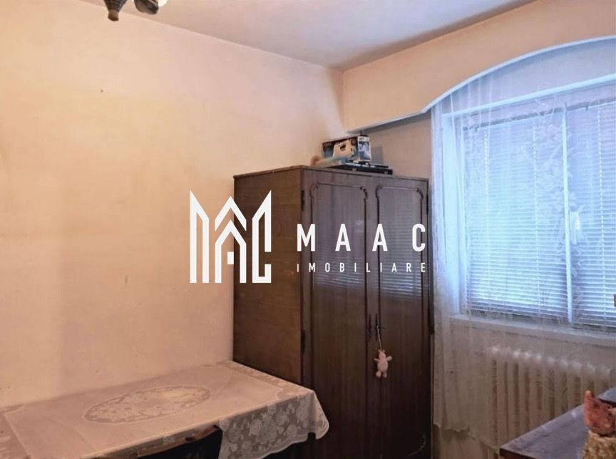 Apartament 2 Camere I Semidecomandat I Zona Mihai Viteazul - 2