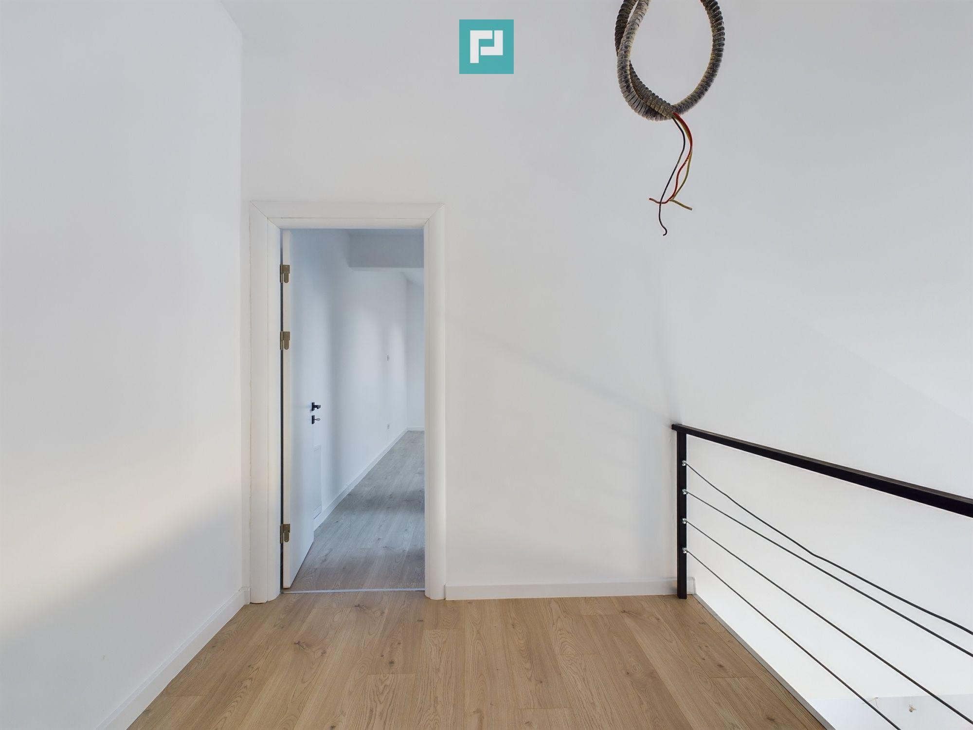 Penthouse 3 camere | ~80 mp | Giroc - zona Lidl - 8