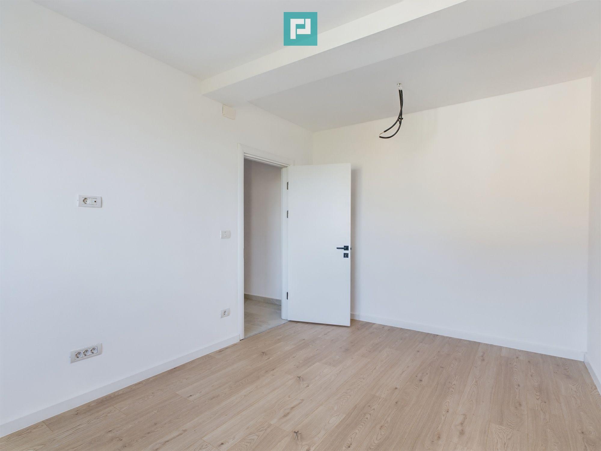 Penthouse 3 camere | ~80 mp | Giroc - zona Lidl - 5