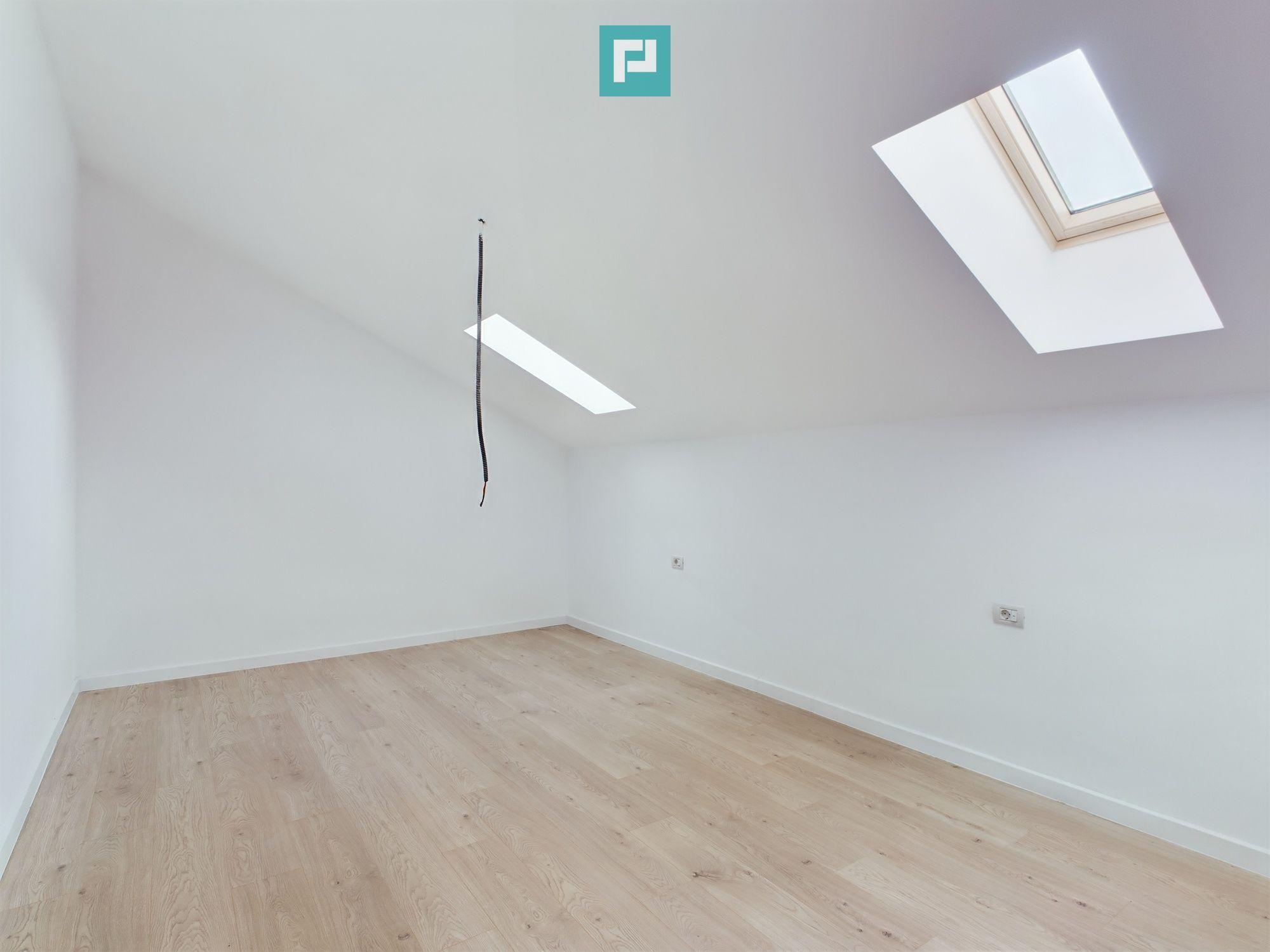 Penthouse 3 camere | ~80 mp | Giroc - zona Lidl - 10