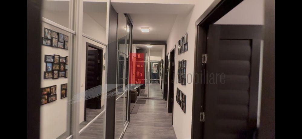 Inchiriez apartamet de 2 camere Politehnica, metrou, - 8