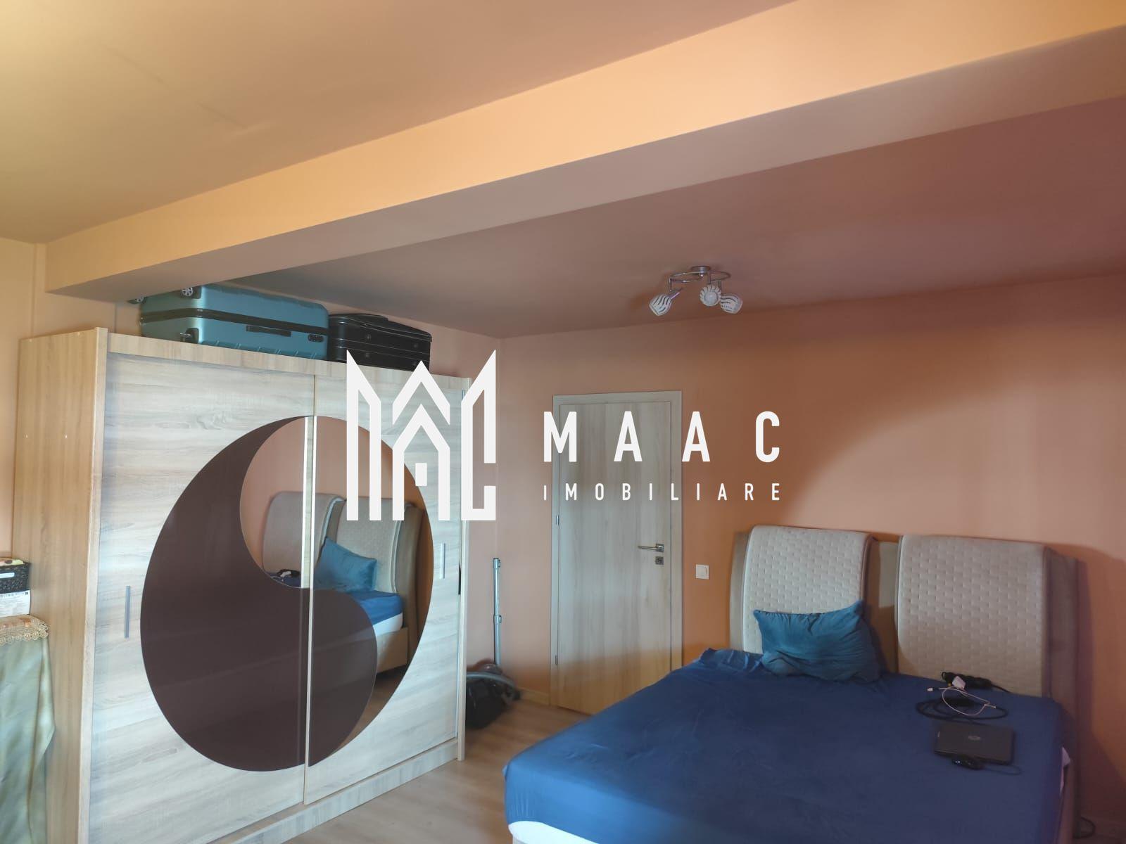 Apartament 2 Camere I Decomandat I Parter I Arhitectilor - 2