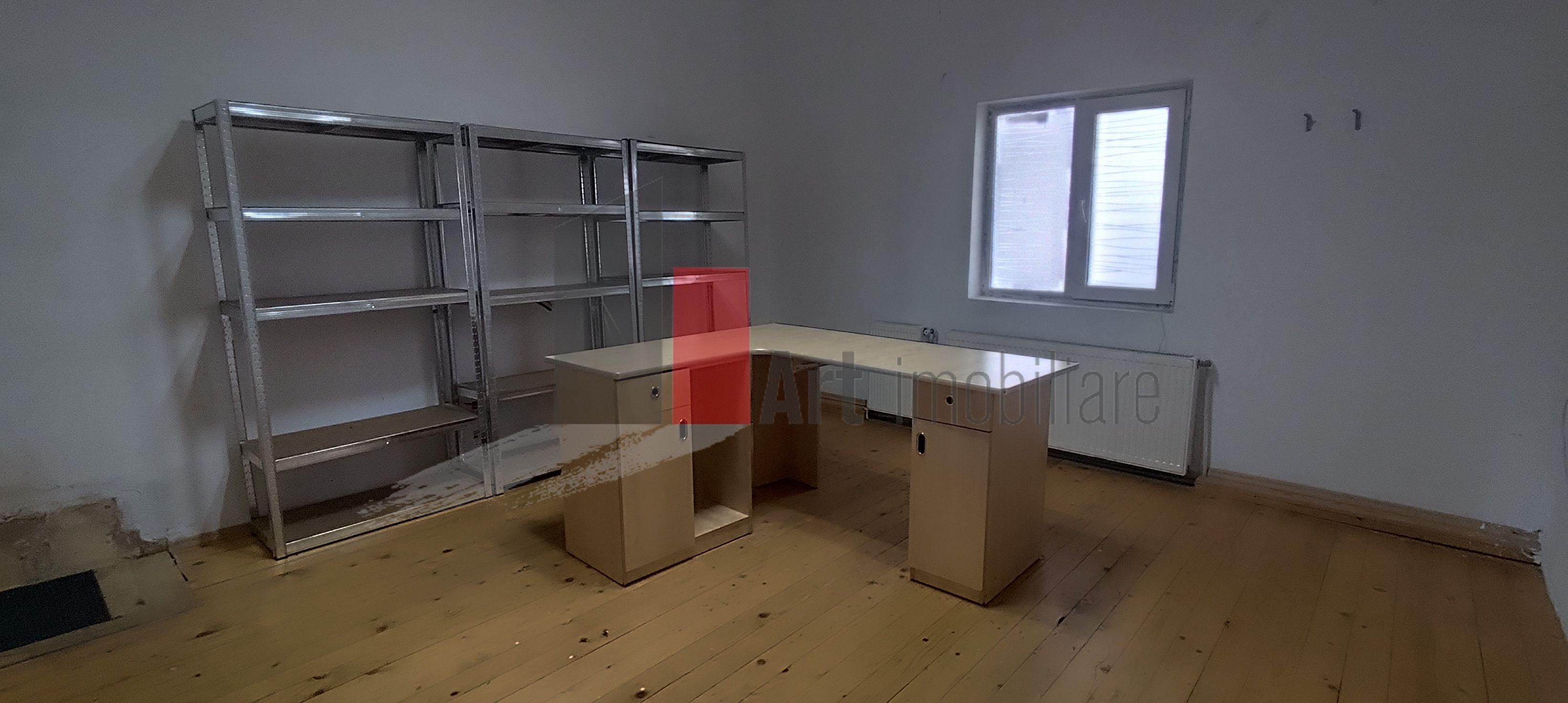 Casa de inchiriat in zona Bucurestii Noi. - 10