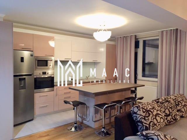 Apartament I 3 camere I 80 MPU I Parcare Privată | Balcon I Pădurea Dumbrava - 4