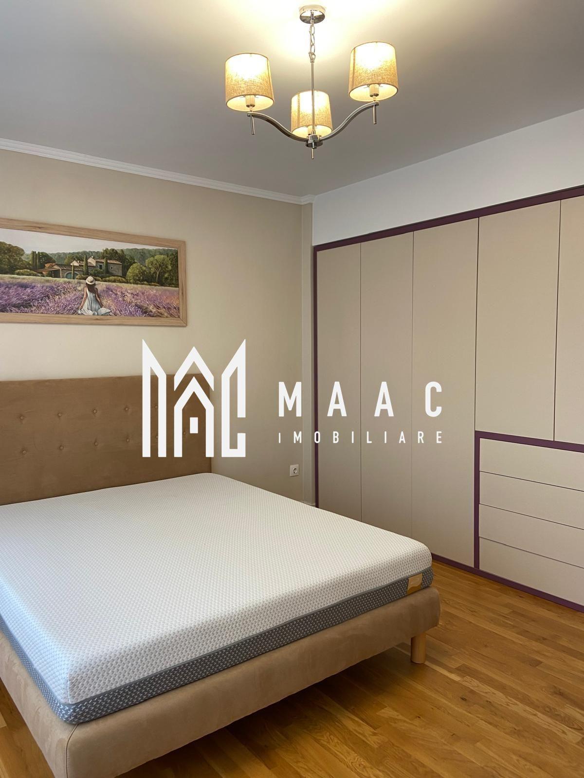 Apartament I 3 camere I 80 MPU I Parcare Privată | Balcon I Pădurea Dumbrava - 2