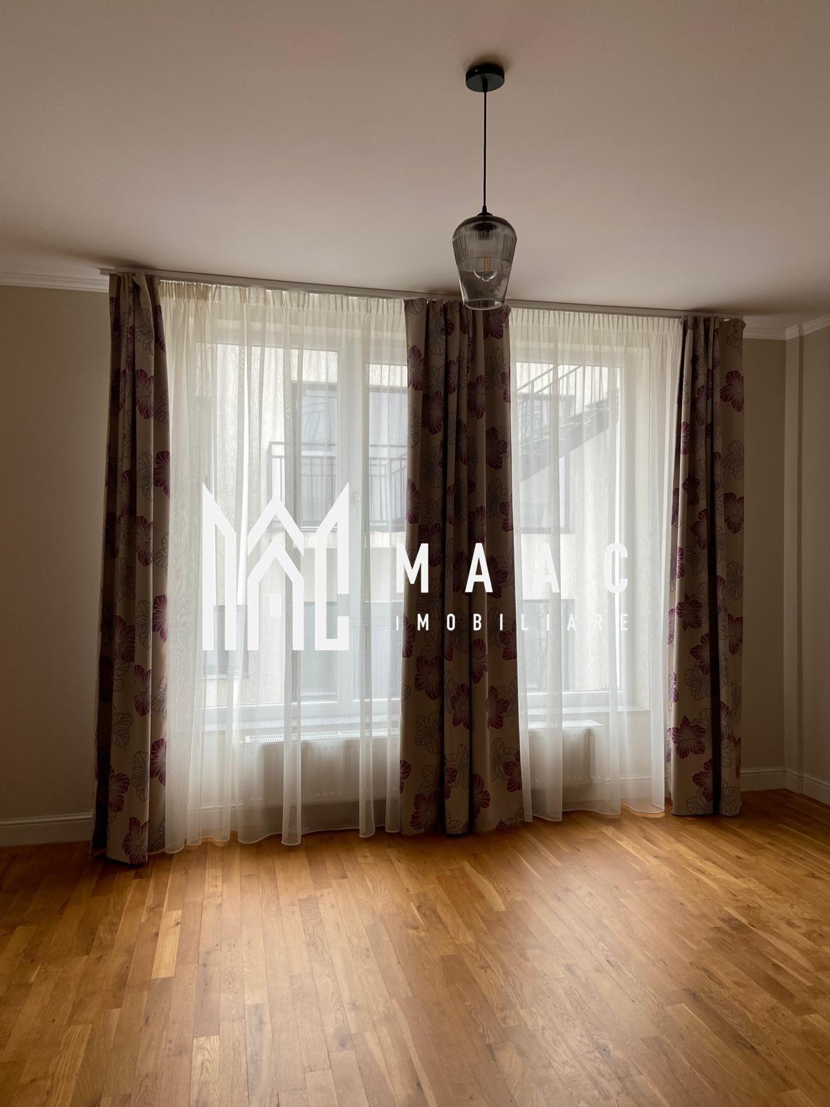 Apartament I 3 camere I Parcare Privată | Balcon I Pădurea Dumbrava - 10