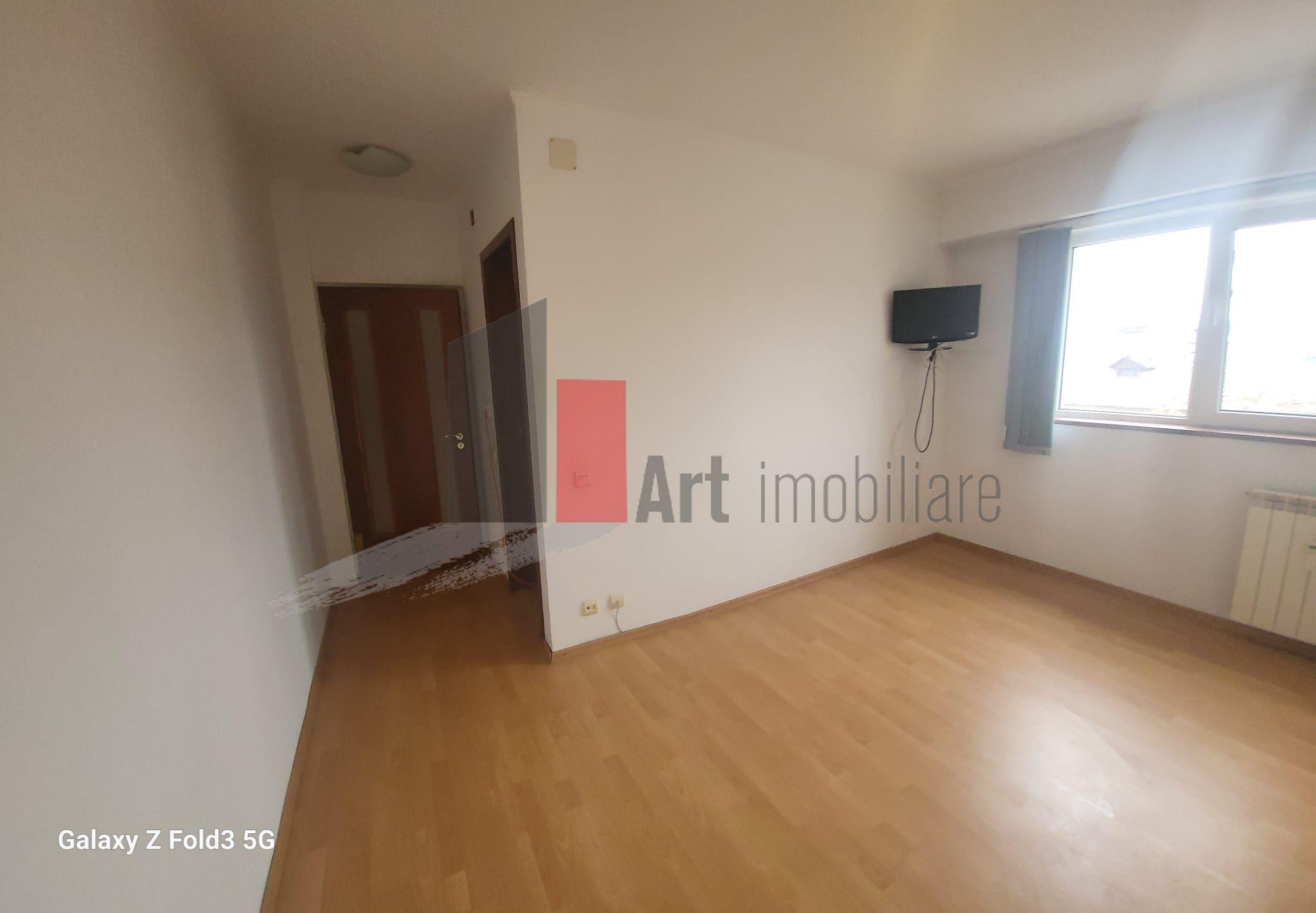 Apartament 3 camere decomandat - 7