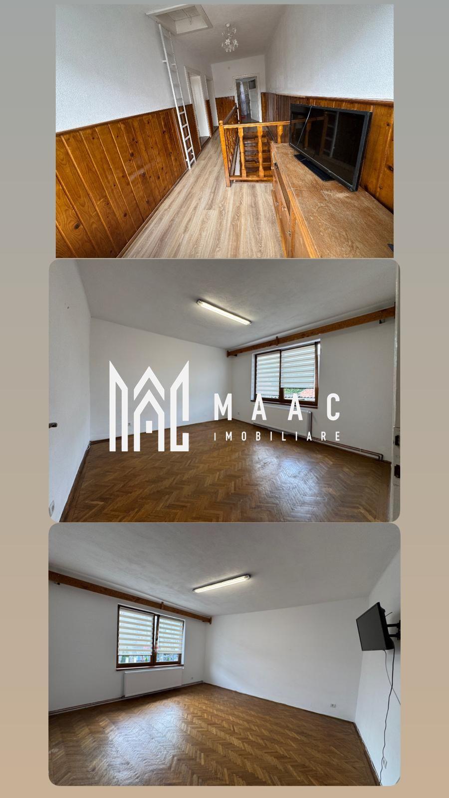 Casă Duplex | 105 MPU | Garaj | Curte | Calea Dumbrăvii– Sub Arini - 10