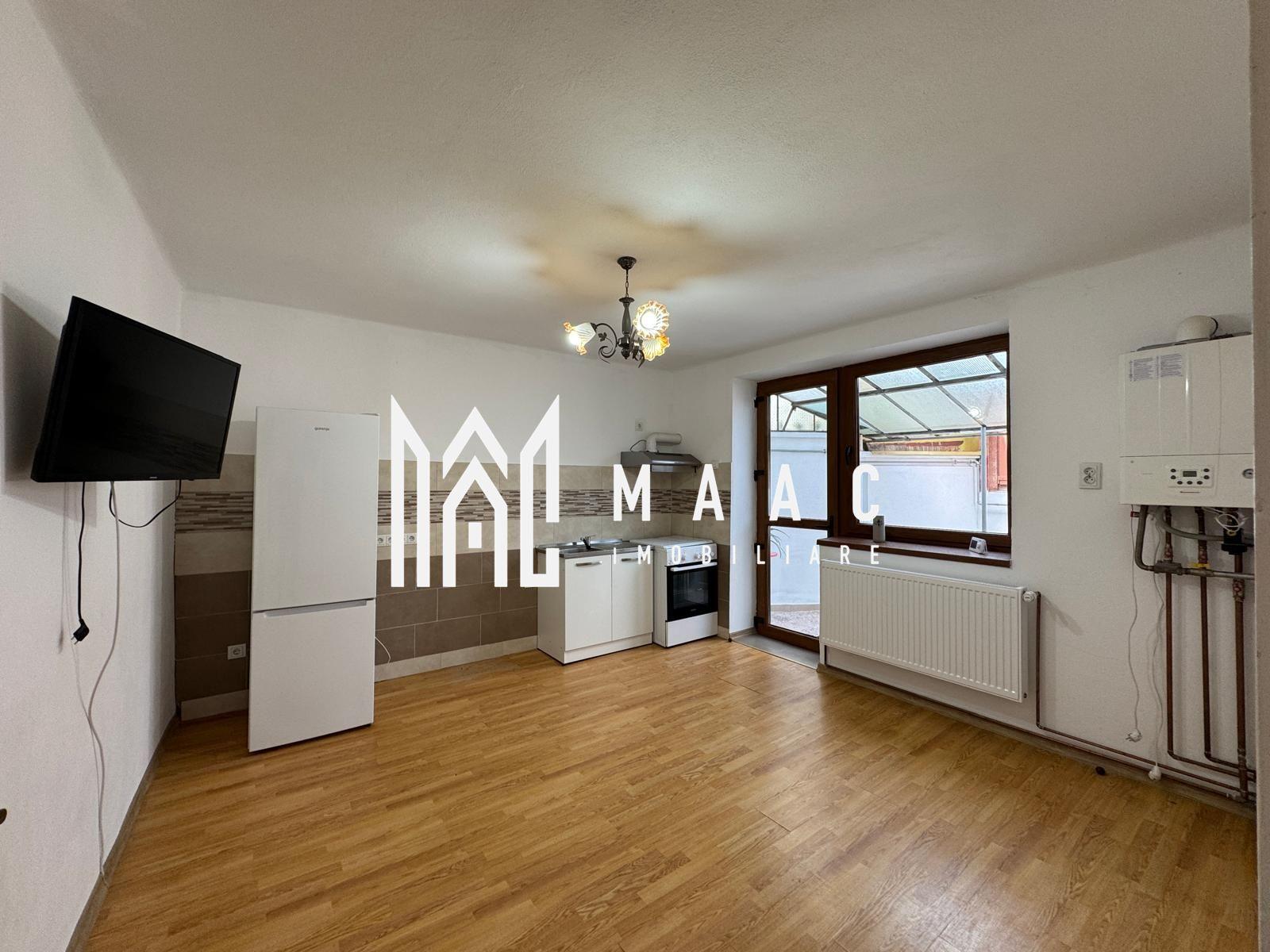 Casă Duplex | 105 MPU | Garaj | Curte | Calea Dumbrăvii– Sub Arini - 5
