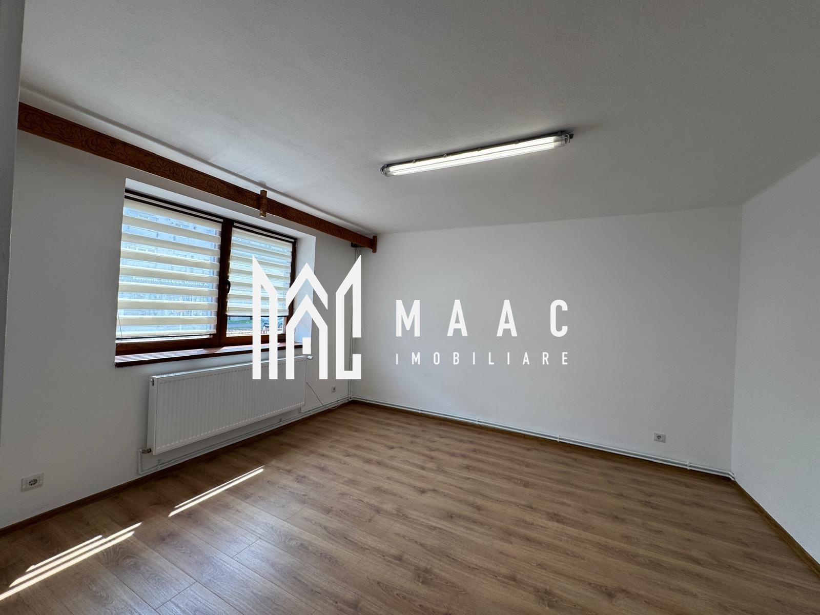 Casă Duplex | 105 MPU | Garaj | Curte | Calea Dumbrăvii– Sub Arini - 1