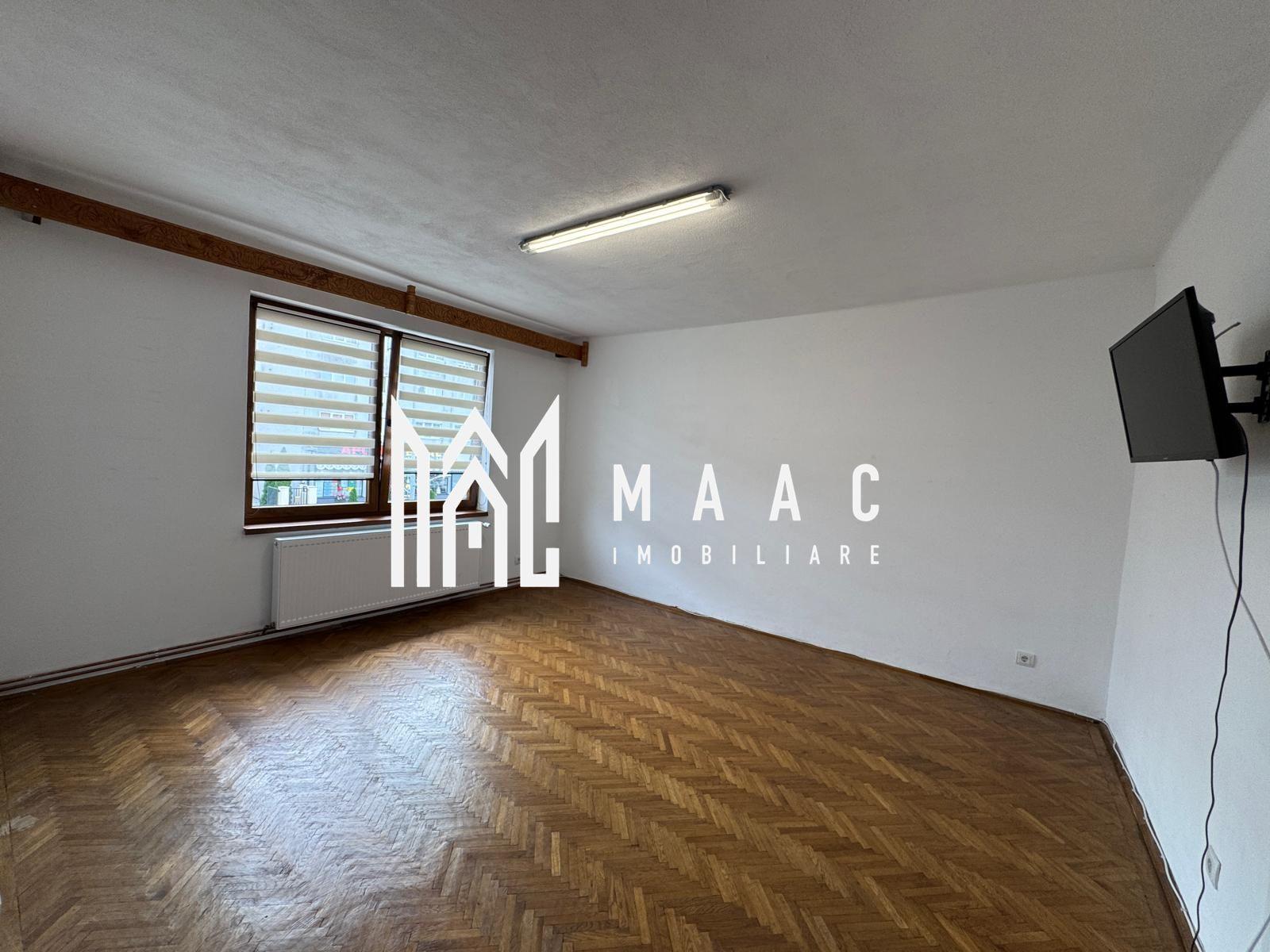 Casă Duplex | 105 MPU | Garaj | Curte | Calea Dumbrăvii– Sub Arini - 6