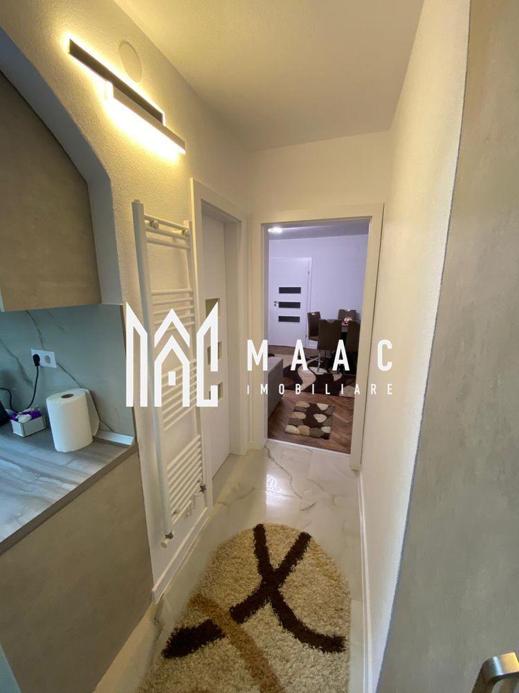 Apartament 2 camere | Renovat | Balcon | Cedonia - 6