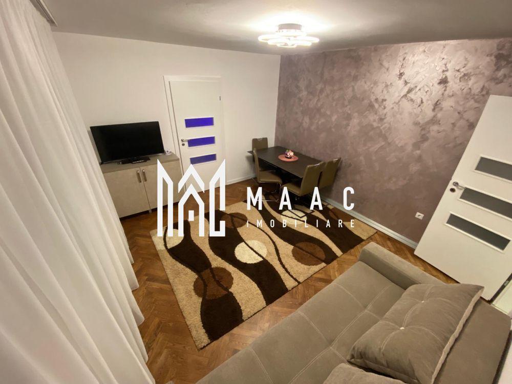 Apartament 2 camere | Renovat | Balcon | Cedonia - 1