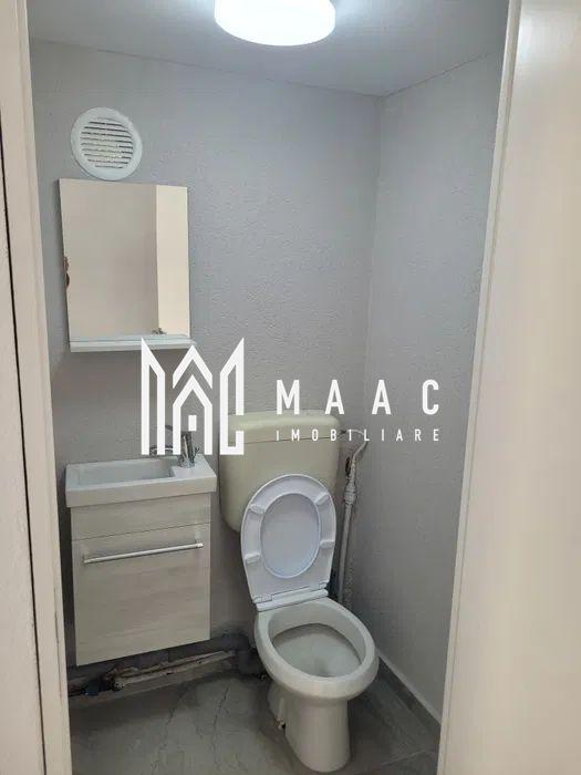 Spatiu comercial | Vitrină | 17 MPU | Orașul de Jos - 4