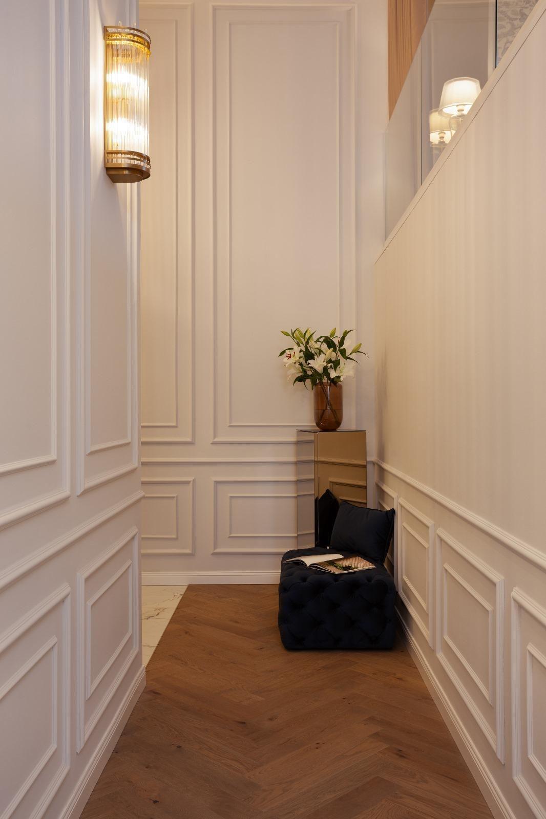Apartament de lux cu 2 camere Ultracentral - 20