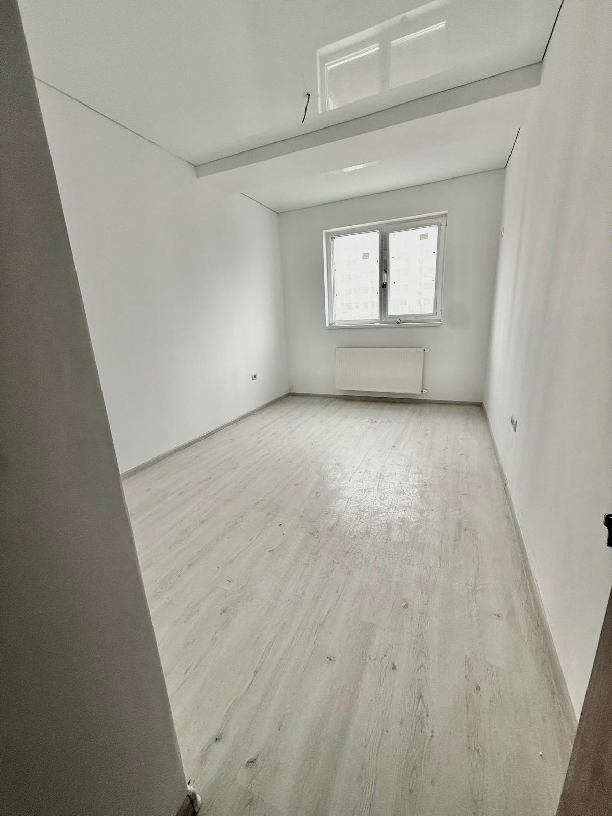 Ap. 2 cam. martie 2026 zona Militari Residence - 2
