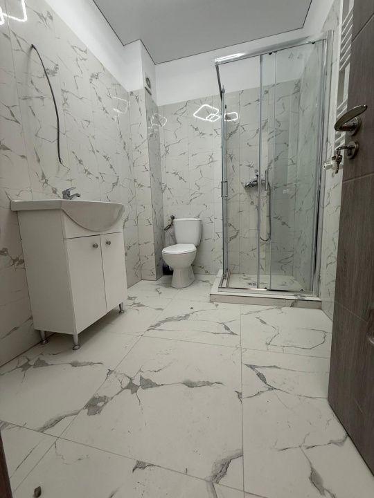 Garsoniera Militari Residence martie 2026 - 8