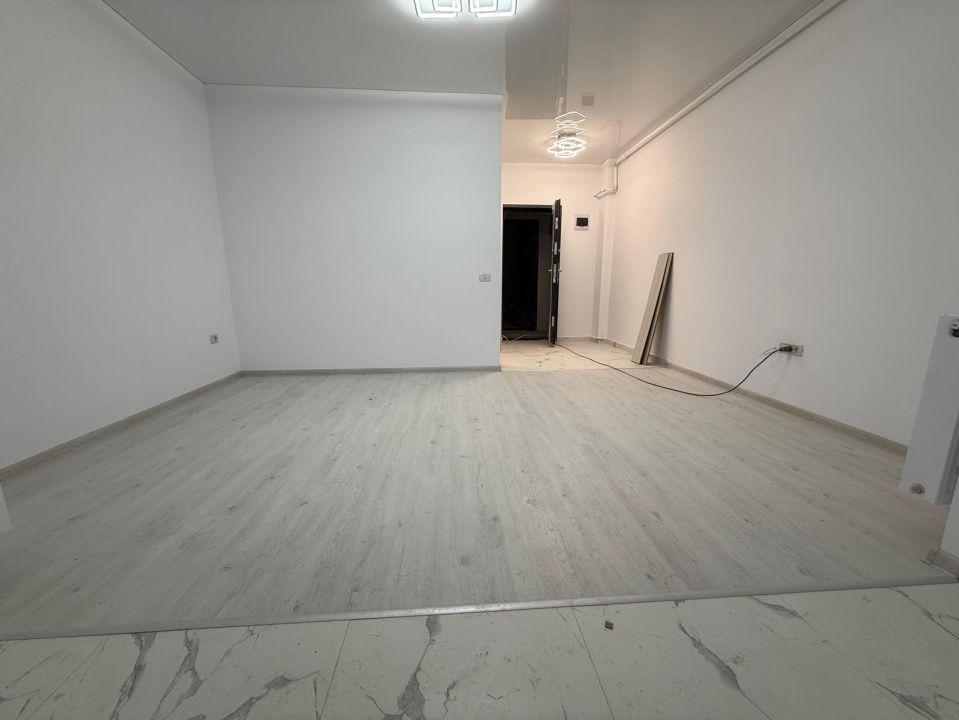 Garsoniera Militari Residence martie 2026 - 3