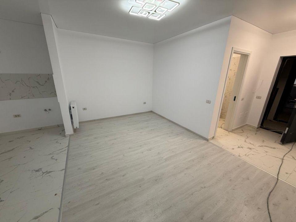 Garsoniera Militari Residence martie 2026 - 4