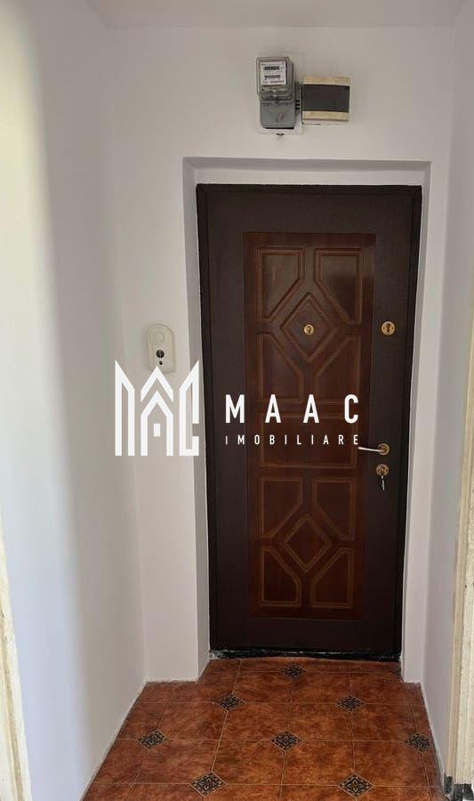 Apartament 2 camere | Balcon | Renovat | Central-Cisnadie - 2