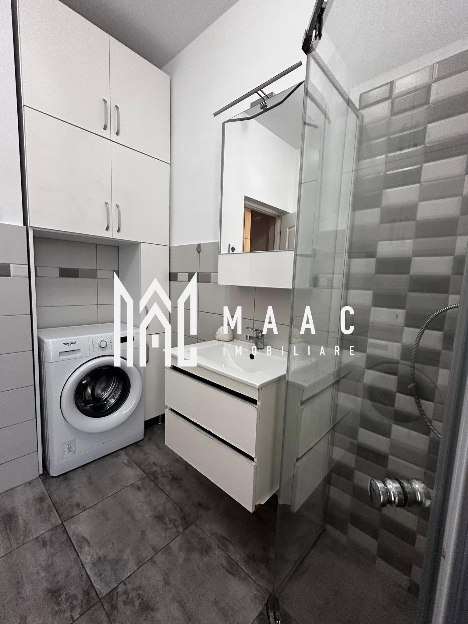 Apartament 3 camere | 65Mp | Zona Trei Stejari - 7
