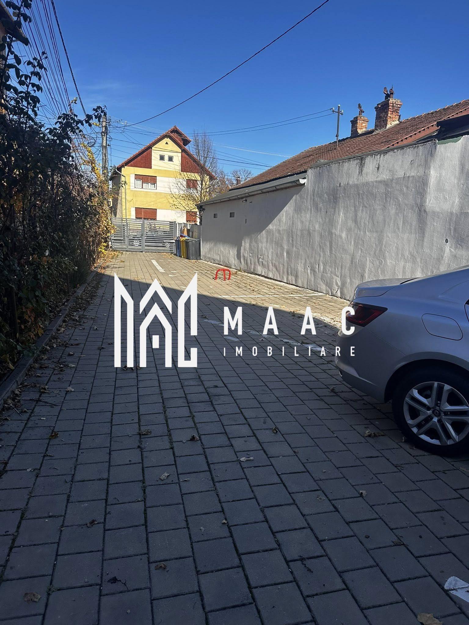 Apartament 3 camere | 65Mp | Zona Trei Stejari - 10