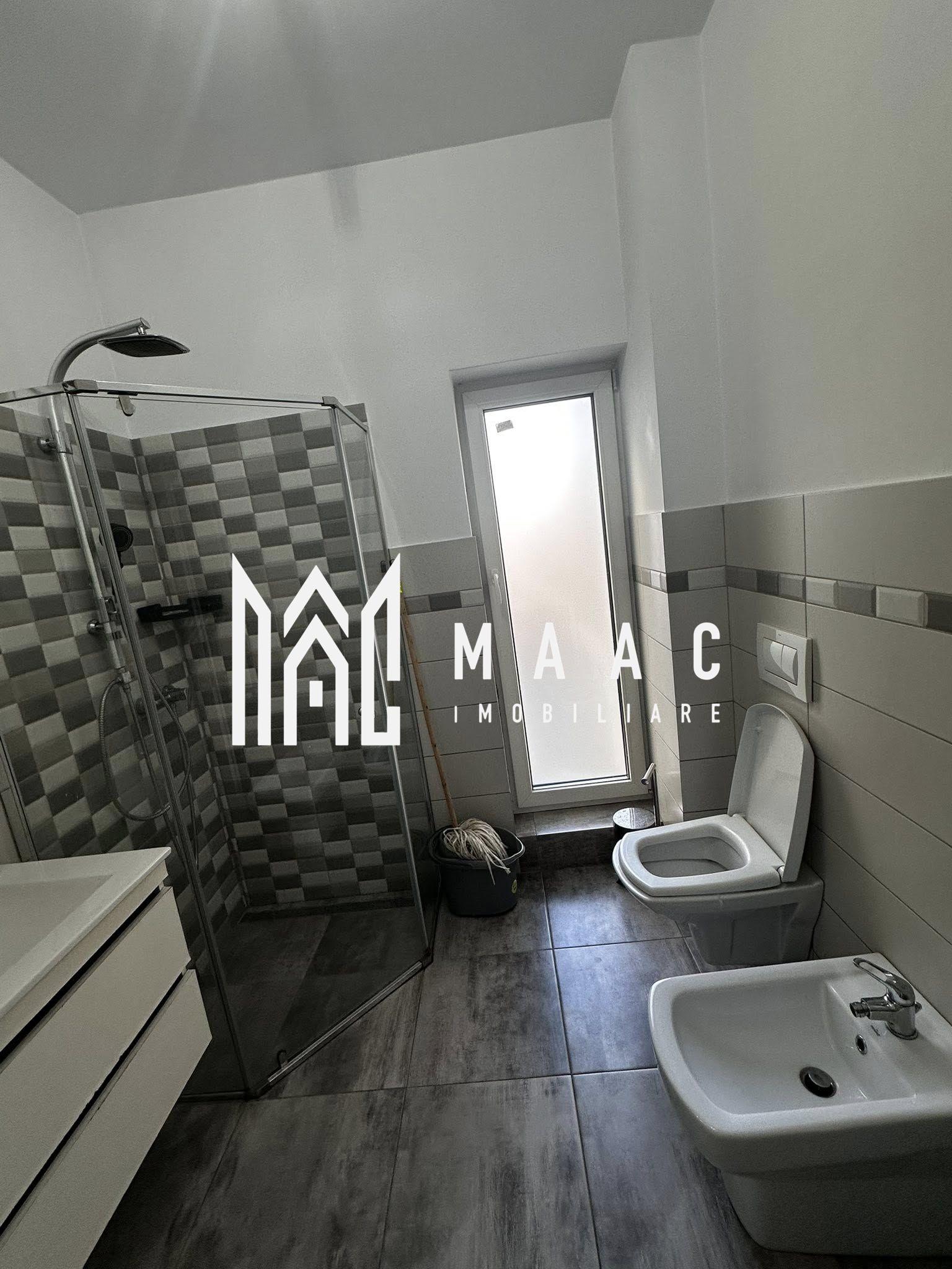 Apartament 3 camere | 65Mp | Zona Trei Stejari - 6