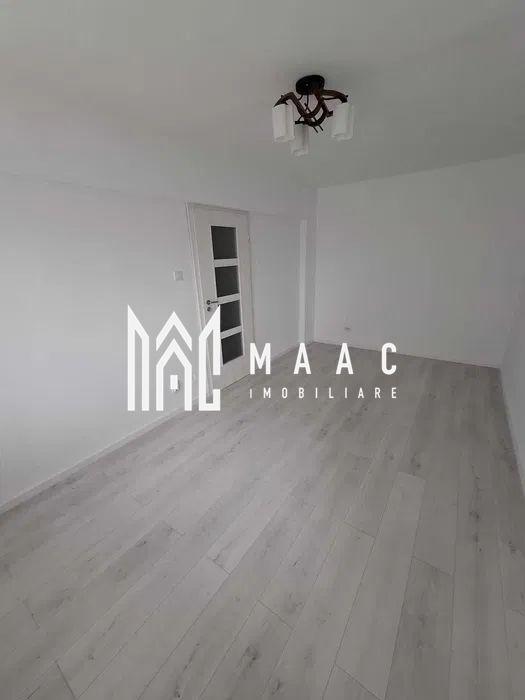 Apartament 2 Camere | Etaj 3 | Renovat | Rahovei - 2