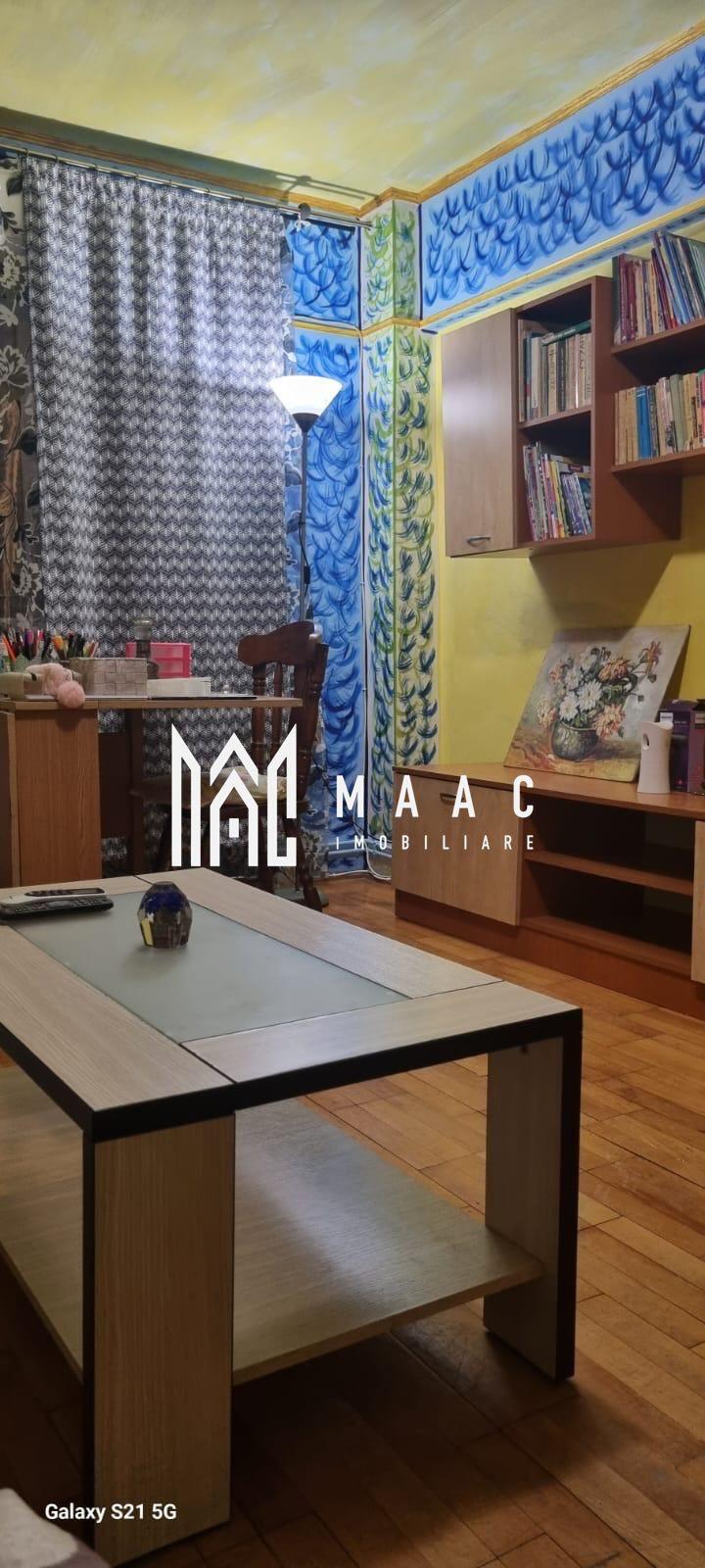 Apartament 2 camere | Etaj 1 | 60 MP | Constitutiei | Centru - 8