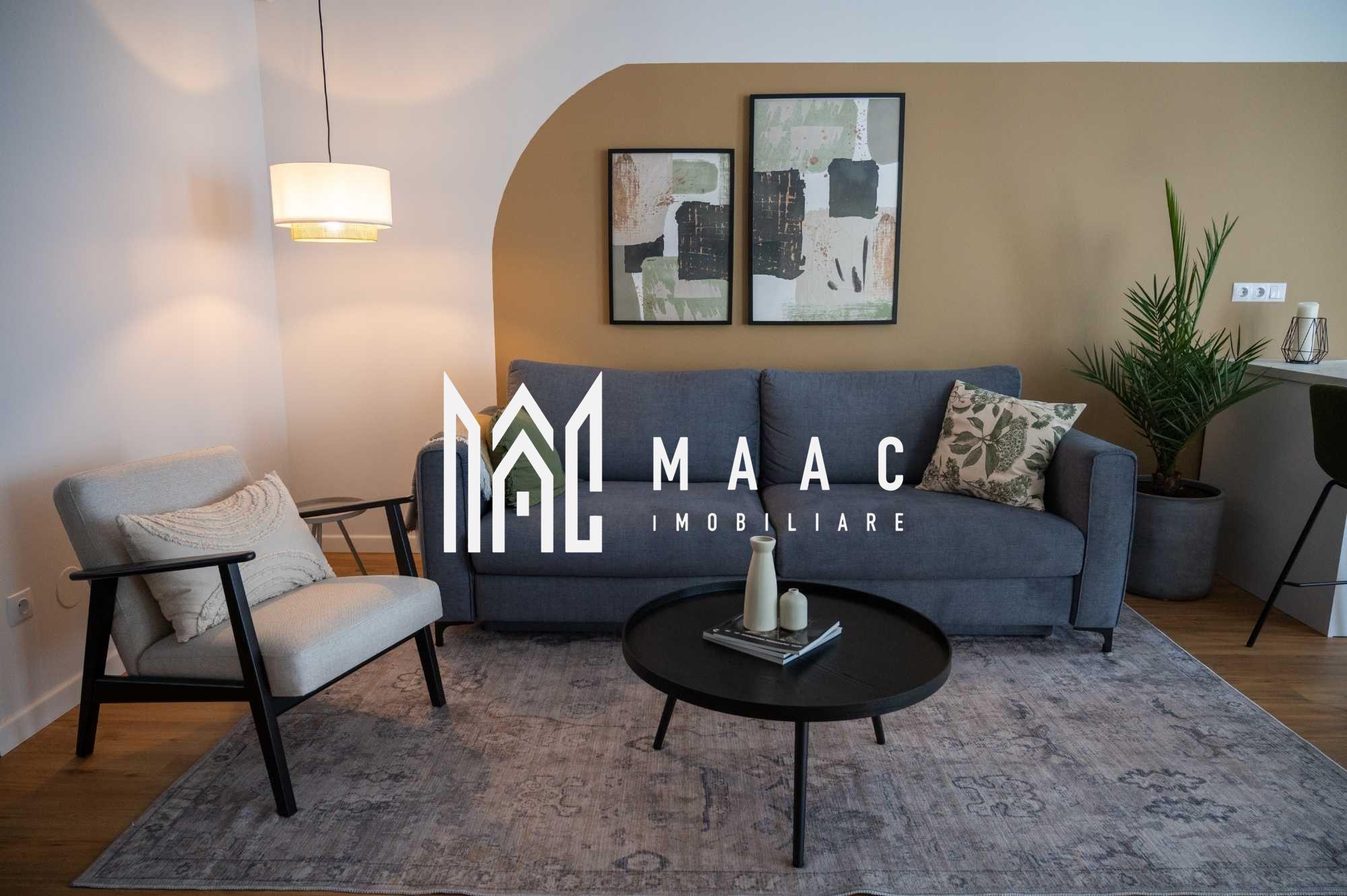 Apartament 2 camere | 78 mp I Balanta Residence - 1