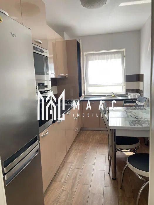 Apartament 2 camere | Decomandat | Parcare | Avantgarden - 5