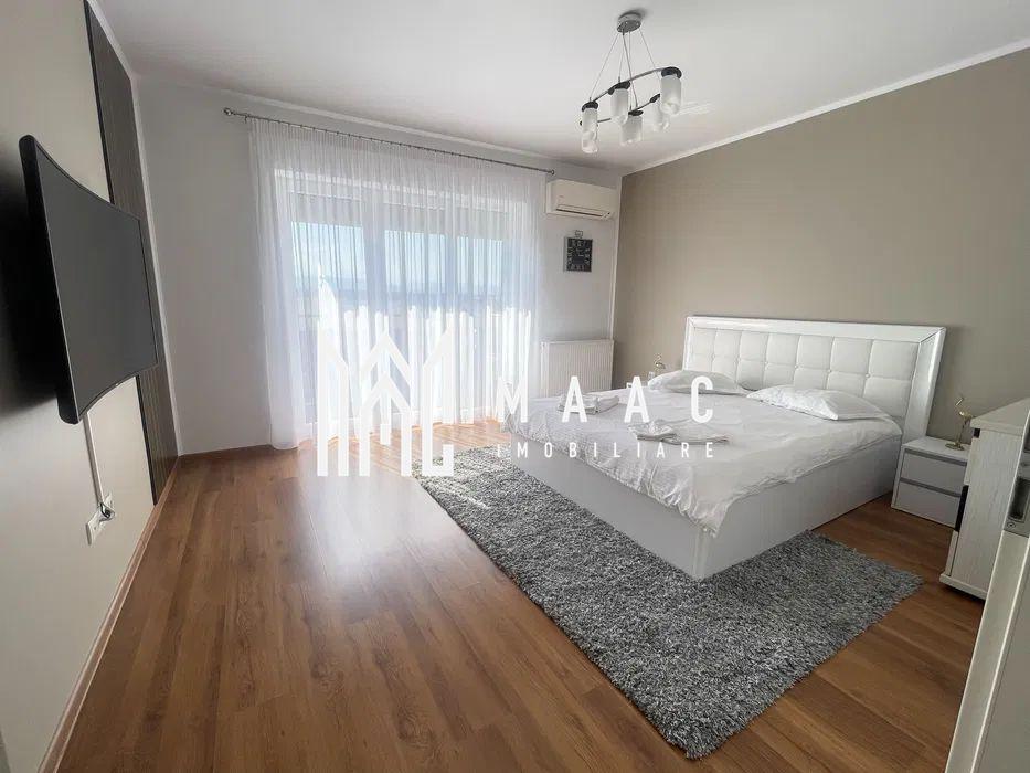 Apartament 2 camere | Decomandat | Parcare | Avantgarden - 1