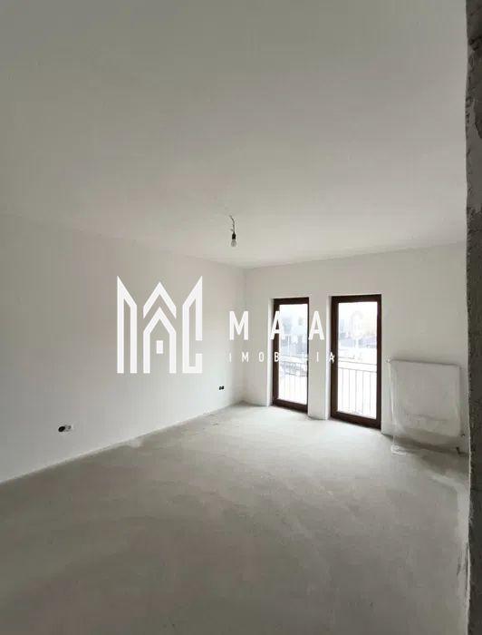 Casa cuplata | Curte proprie | 4 camere | Selimbar - 6