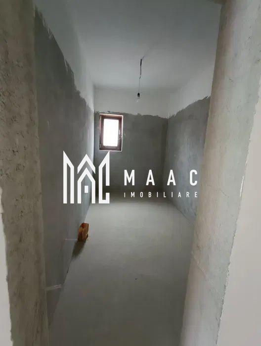 Casa cuplata | Curte proprie | 4 camere | Selimbar - 8