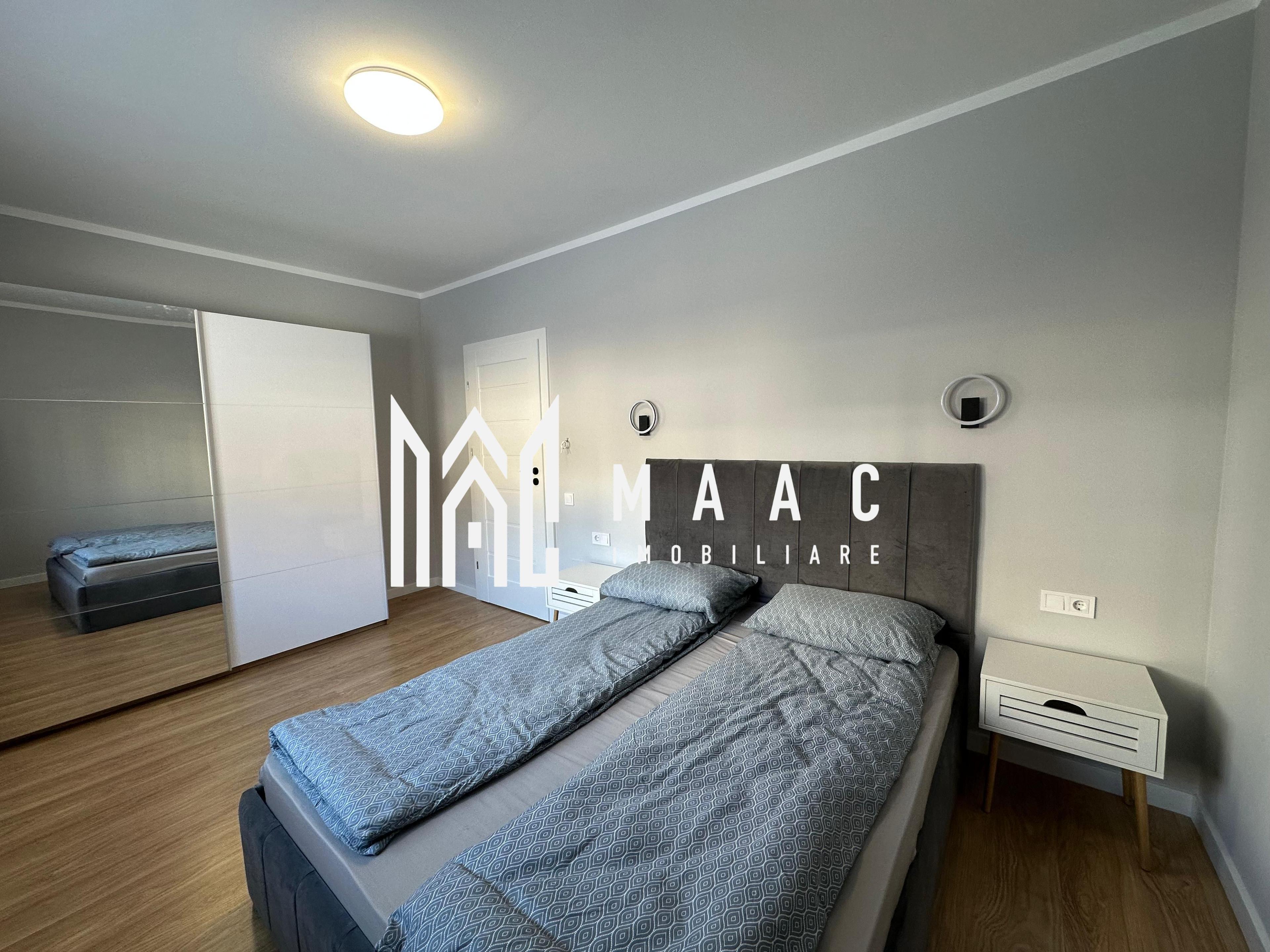 Apartament de vanzare Sibiu 2 camere | Exterior Vest | 54 mp, INTABULAT - 14