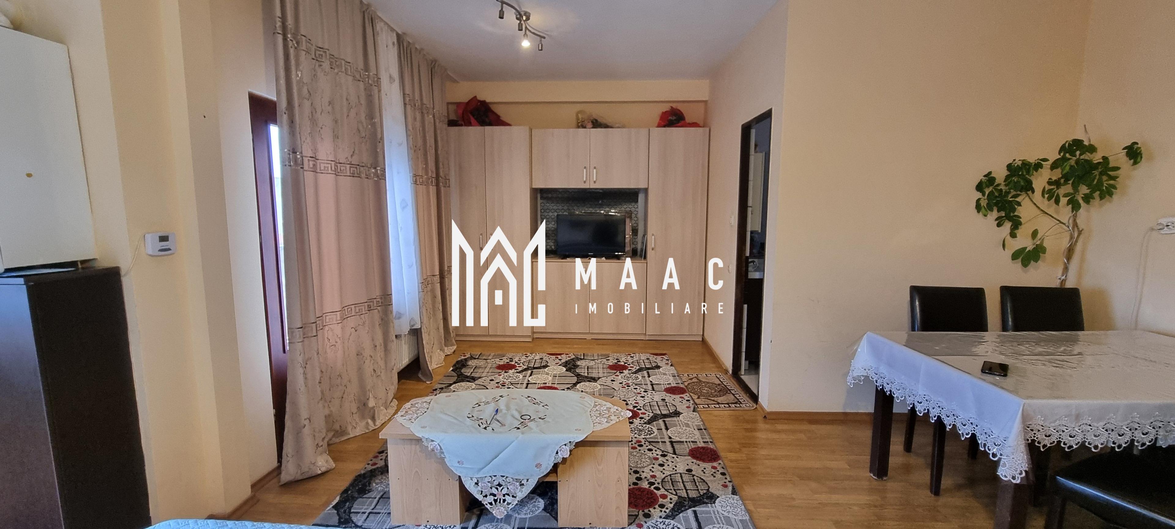Apartament 2 camere I 58 mp I Intabulat I Turnișor - 3