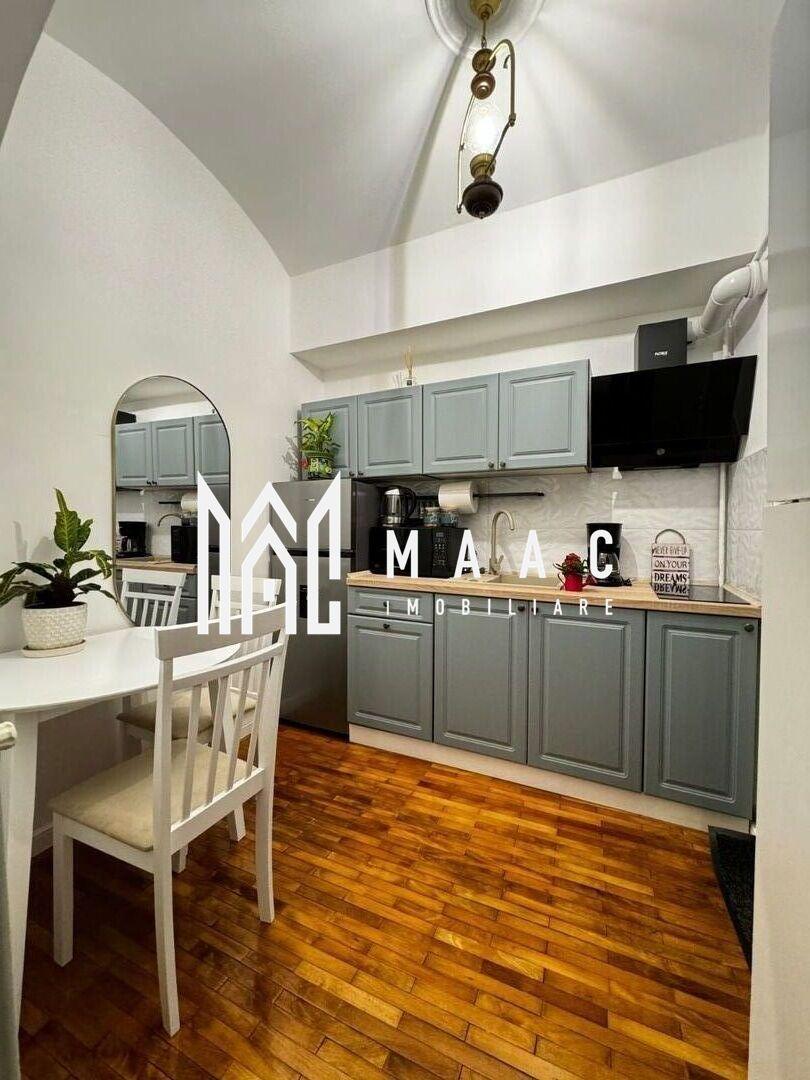 Afacere la cheie | 3 Garsoniere | Ultracentral - 2