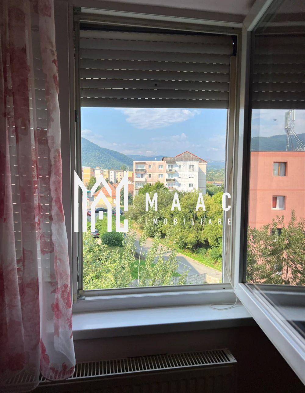 Apartament 3 Camere I 50 MPU I Semidecomandat I Cisnădie - 5
