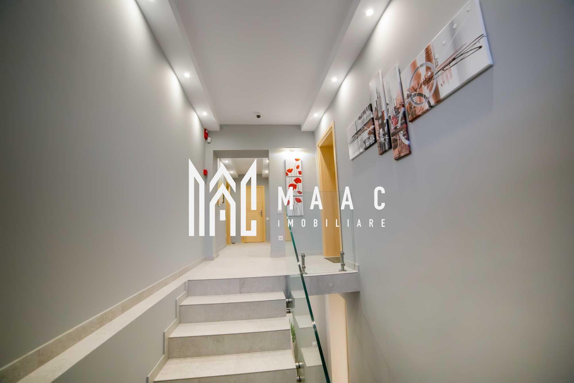 Apartament 3 camere I 160mpu I Grădină I Lazaret - 3