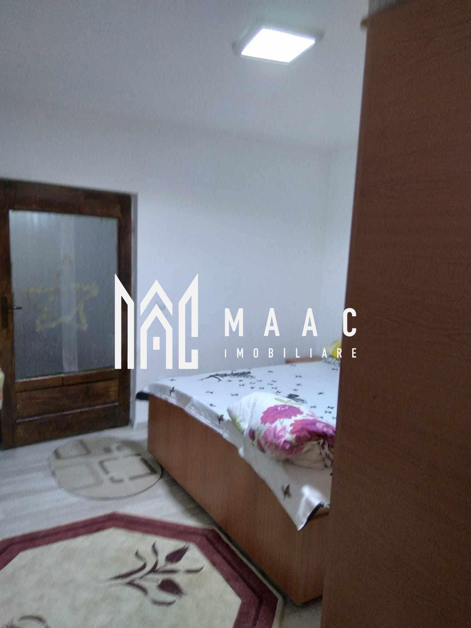 Apartament La Casă | Bucătărie Separată | Piața Cluj - 2