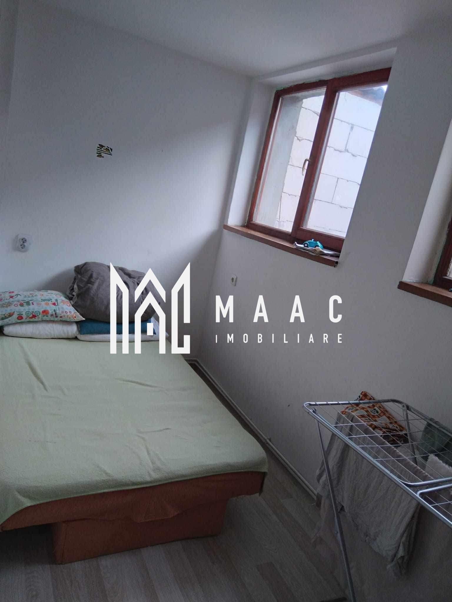 Apartament La Casă | Bucătărie Separată | Piața Cluj - 5