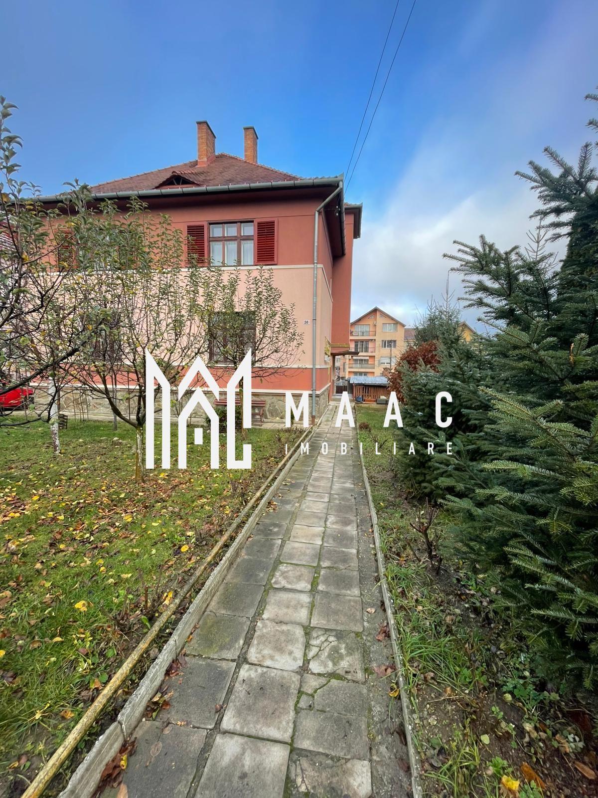 Apartament 2 Camere I 40 mp I Demisol I Zonă Premium I Ștrand - 1