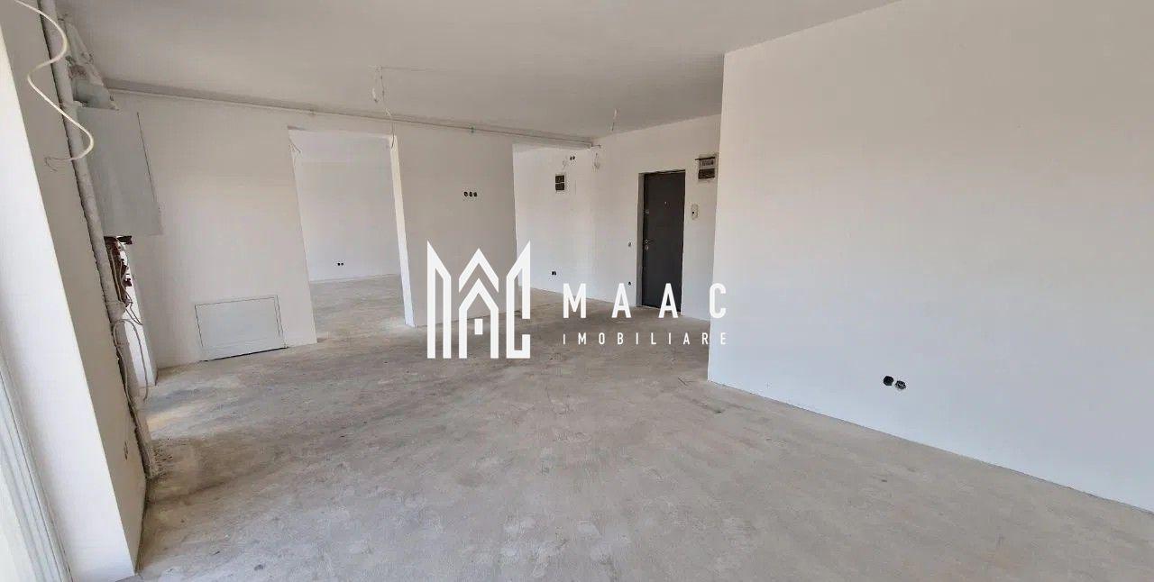 Spatiu Comercial I Parcare I 4 Vitrine I Doamna Stanca - 4